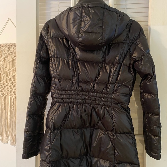 Calvin Klein autumn/winter jacket - Picture 5 of 6